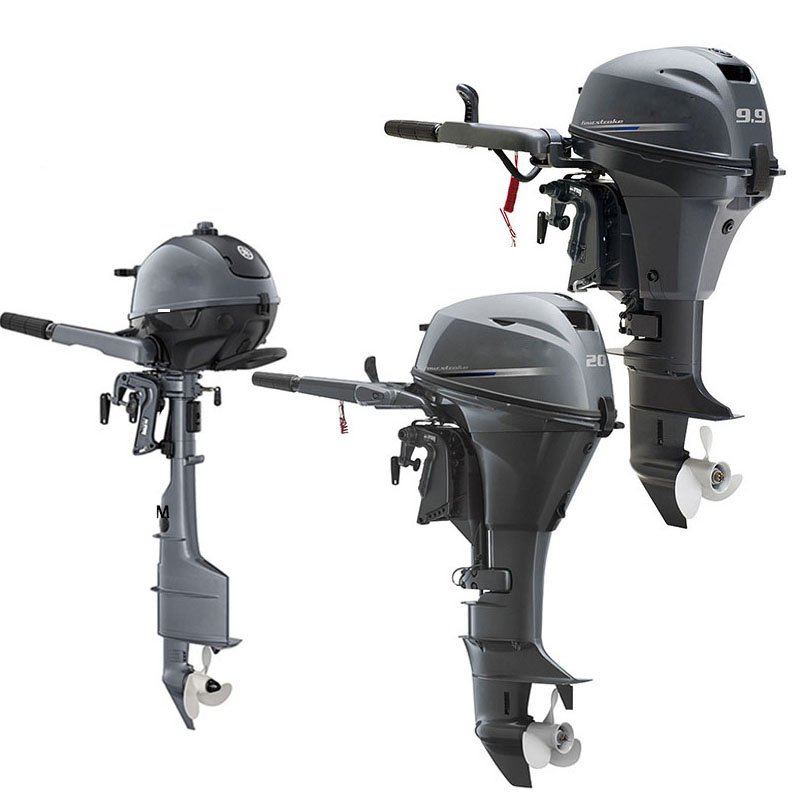 Arine Stainless Steel Drum Anchor Winch and Boat Anchor Drum Winch
